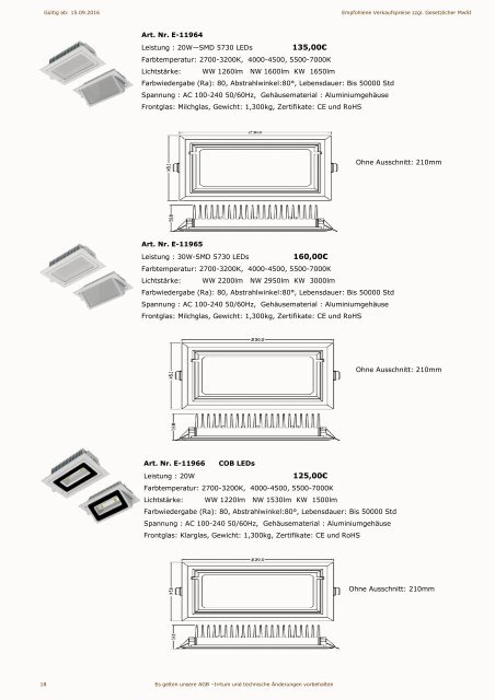 Katalog 27.2.2017