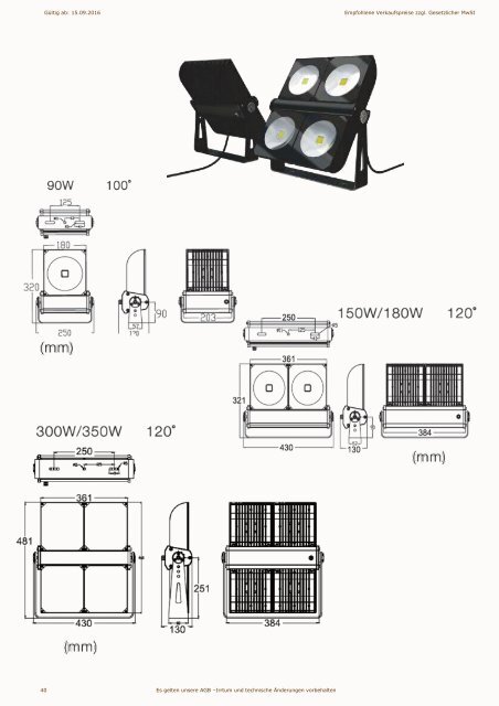 Katalog 27.2.2017