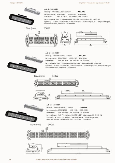 Katalog 27.2.2017