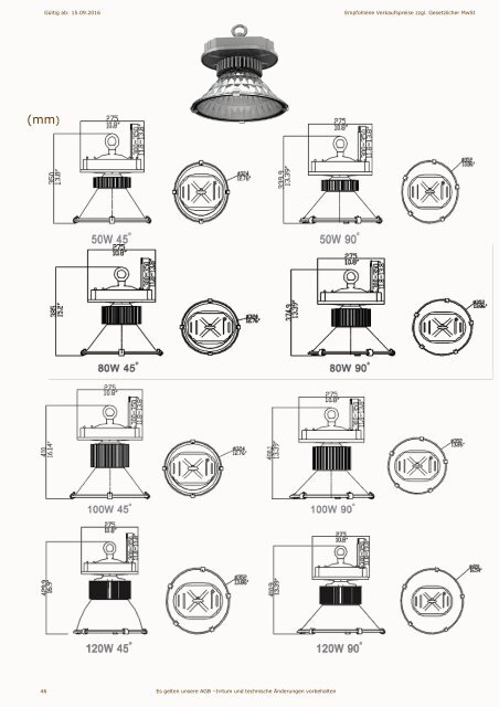 Katalog 27.2.2017