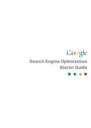 search-engine-optimization-starter-guide