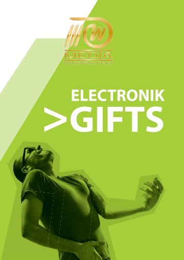 3W-Media_Marketing_GmbH_electronic_gifts_2017_WEB