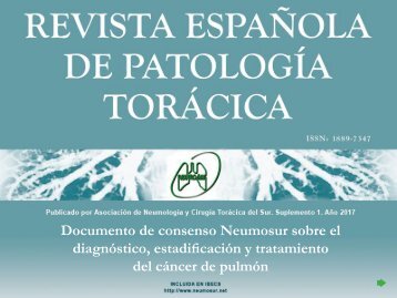 DOCUMENTO-CANCER