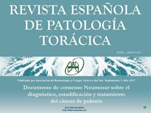 biopsia de próstata indolora brescia biopsia de próstata indolora brescia