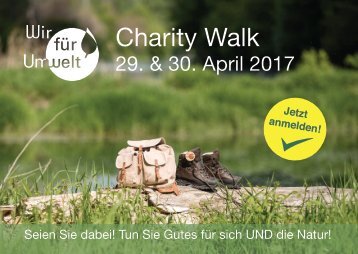 Flyer Charity Walk_final