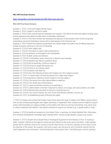 hrm 593 final exam Homework help math september 24, 2016 september 24, 2016 ~ domyhomework213 homework help math hrm 593 final exam hrm 593 midterm hrm 594 hrm 594. hrm 593 final exam Homework help math september 24, 2016 september 24, 2016 ~ domyhomework213 homework help math hrm 593 final exam hrm 593 midterm hrm 594 hrm 594.