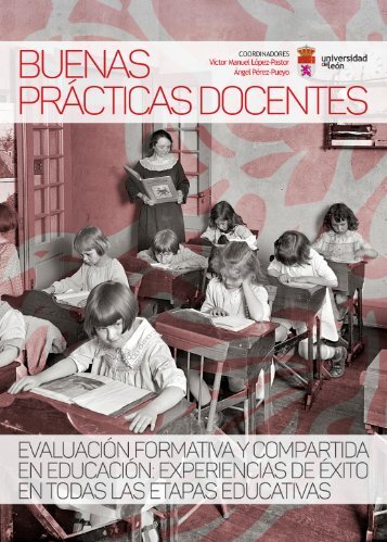 Libro%20ULE%20Buenas%20Prácticas%20Docentes%20López-Pastor%20%26%20Pérez-Pueyo%20coord.%202017