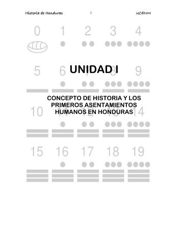 libro historia de honduras PRINCIPAL.pdf