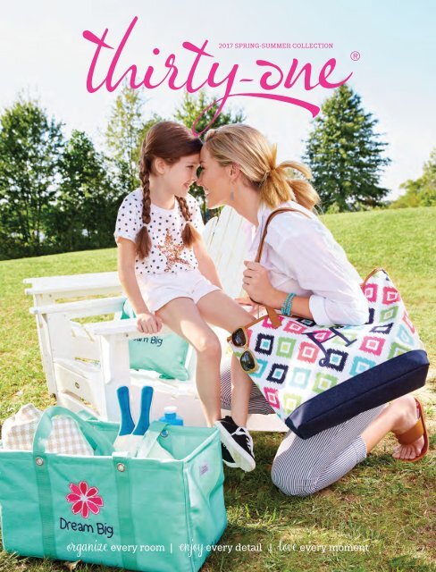 Whisper Grey - Drawstring Laundry Bag - Thirty-One Gifts - Affordable  Purses, Totes & Bags