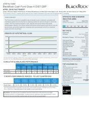 blackrock-cash-fund-class-a-dist-gbp-factsheet-gb0005849350-gb-en-individual