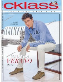 Magazines