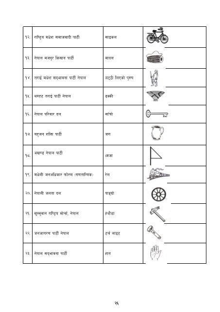 prastaabandnirnaya3chaitra