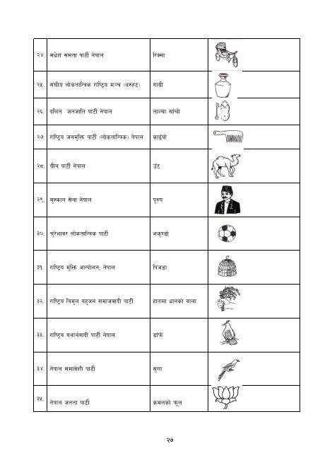 prastaabandnirnaya3chaitra