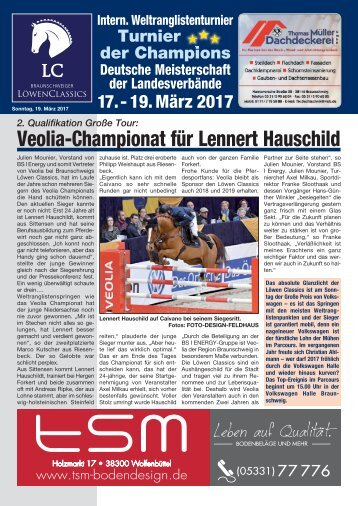 Heft3_LC2017