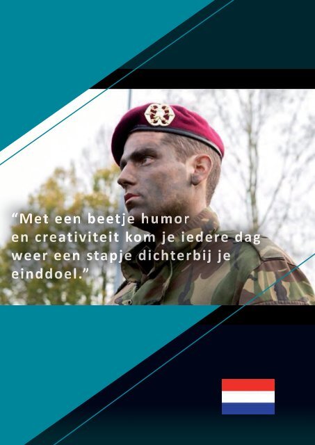 Tijdschrift 1