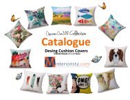 English Catalogue MIXED