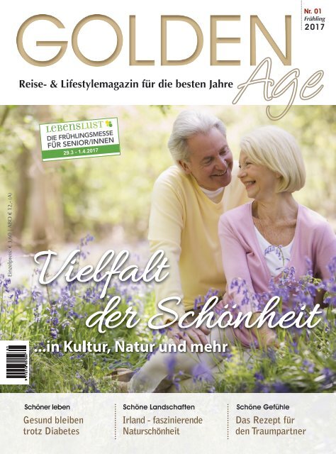 MAGAZIN_VORSCHAUSEITEN_01_17