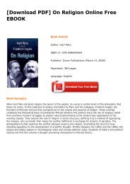 On the night you were born pdf free download adobe reader for windows 10 On the night you were born pdf free download adobe reader for windows 10