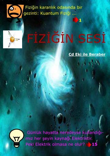 30095959_fizikprojedergisi