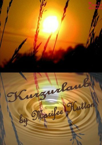 Kurzurlaub - complete