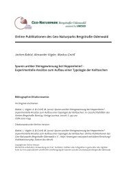 Download PDF - Geo-Naturpark BergstraÃŸe Odenwald