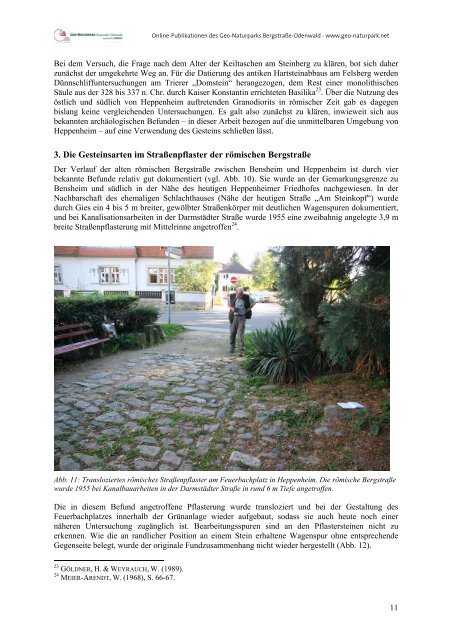 Download PDF - Geo-Naturpark BergstraÃŸe Odenwald