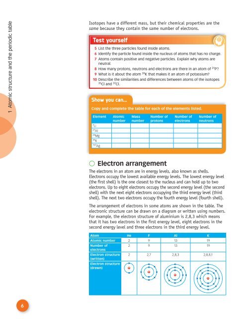 AQA-8462-HODDER-SAMPLE