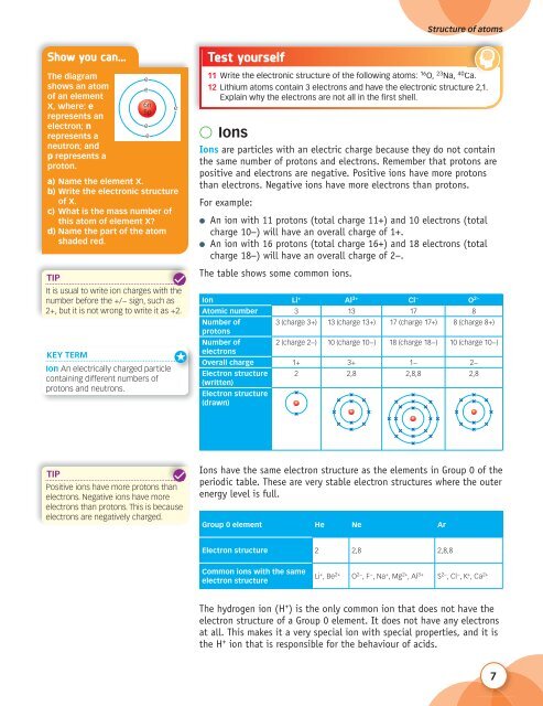 AQA-8462-HODDER-SAMPLE