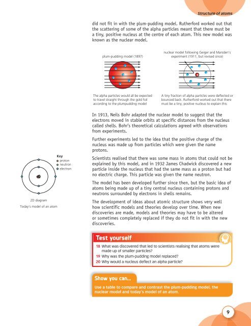 AQA-8462-HODDER-SAMPLE