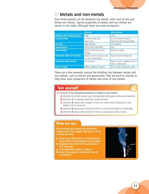 AQA-8462-HODDER-SAMPLE