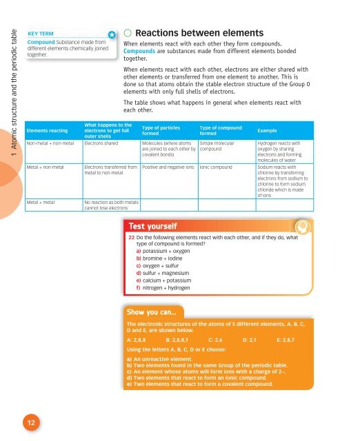 AQA-8462-HODDER-SAMPLE