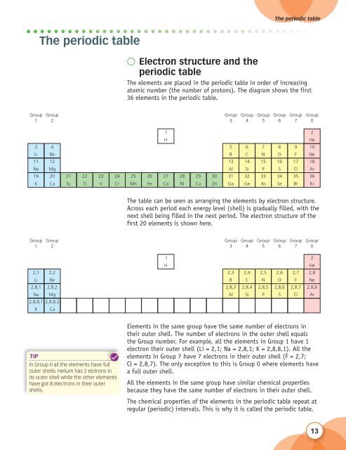 AQA-8462-HODDER-SAMPLE