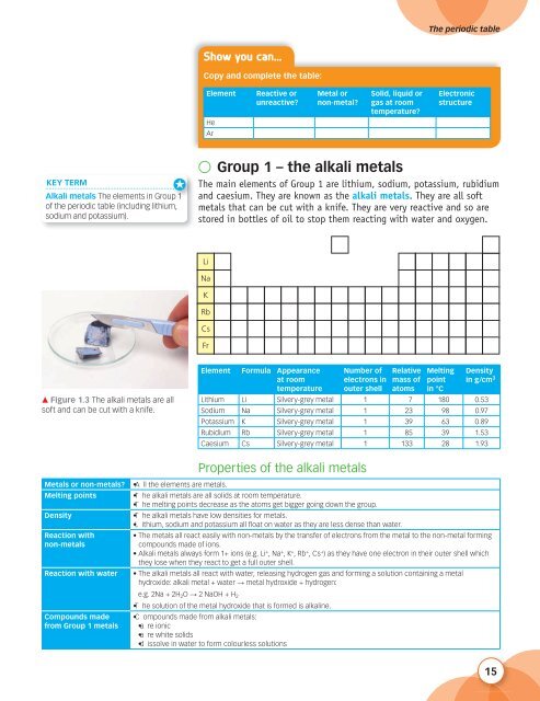 AQA-8462-HODDER-SAMPLE