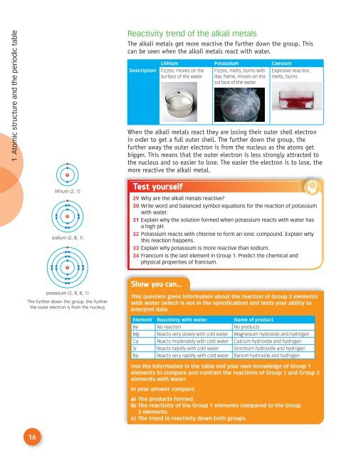 AQA-8462-HODDER-SAMPLE