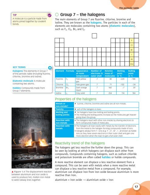 AQA-8462-HODDER-SAMPLE