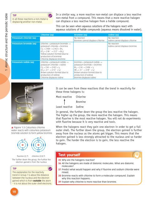 AQA-8462-HODDER-SAMPLE