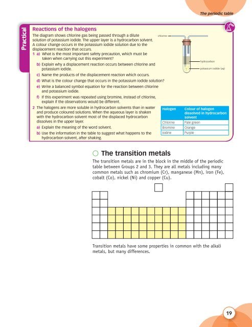 AQA-8462-HODDER-SAMPLE