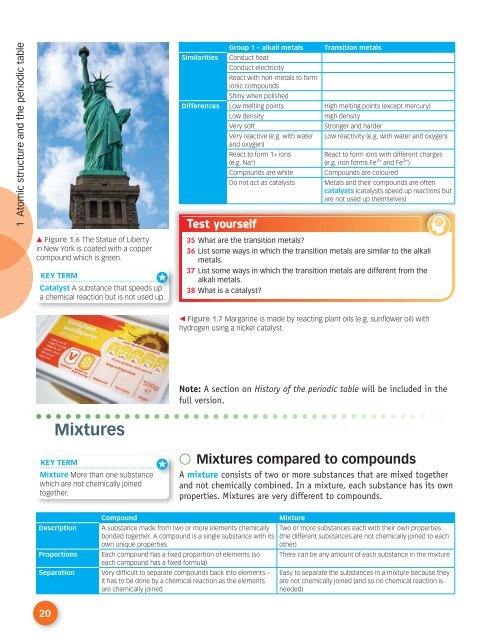 AQA-8462-HODDER-SAMPLE