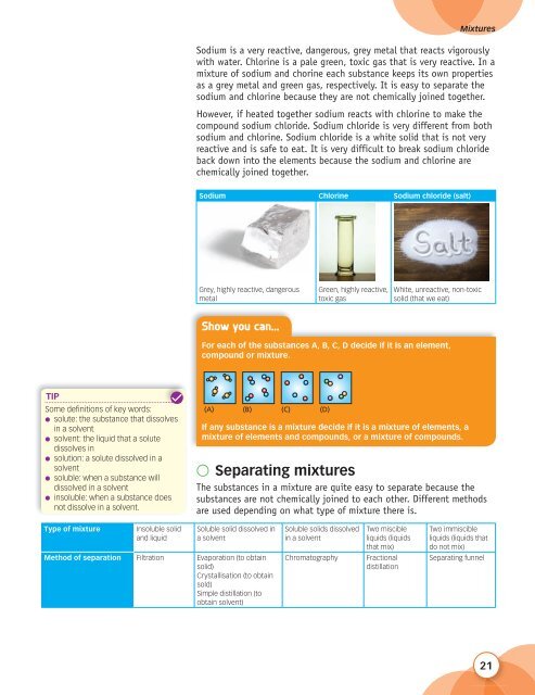 AQA-8462-HODDER-SAMPLE