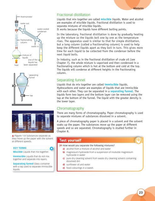 AQA-8462-HODDER-SAMPLE