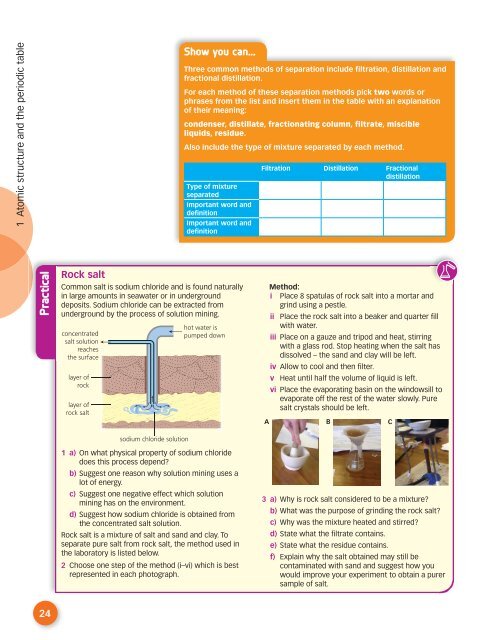 AQA-8462-HODDER-SAMPLE