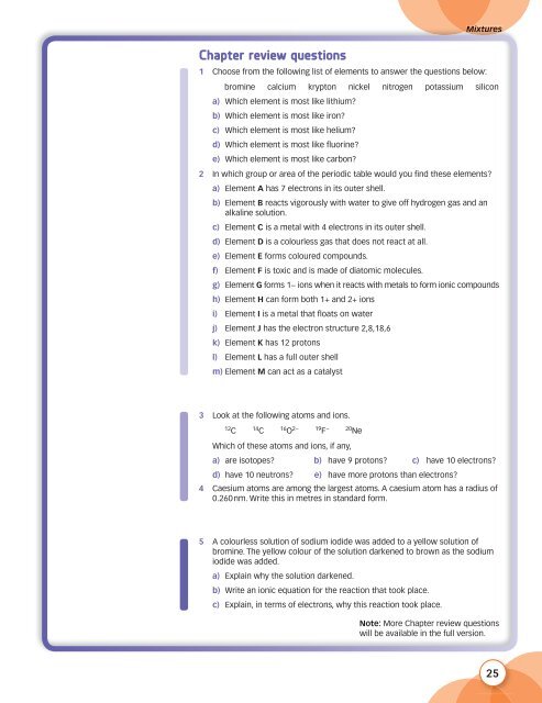 AQA-8462-HODDER-SAMPLE