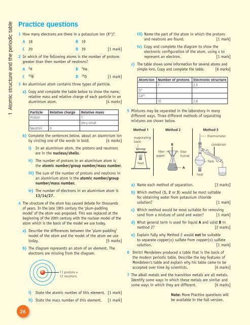 AQA-8462-HODDER-SAMPLE