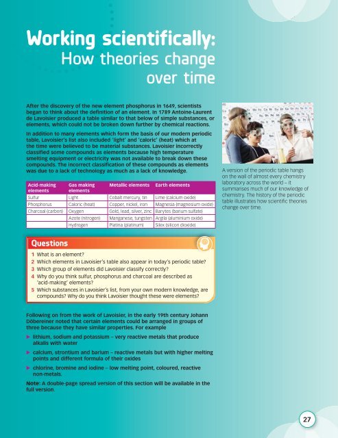 AQA-8462-HODDER-SAMPLE