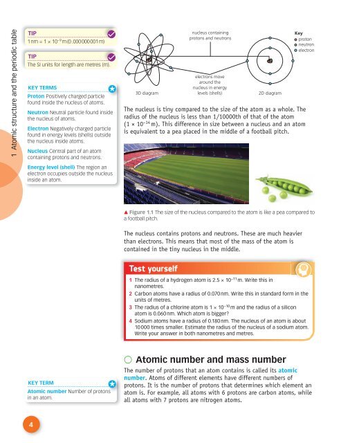 AQA-8462-HODDER-SAMPLE