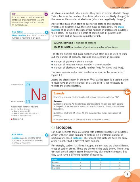 AQA-8462-HODDER-SAMPLE