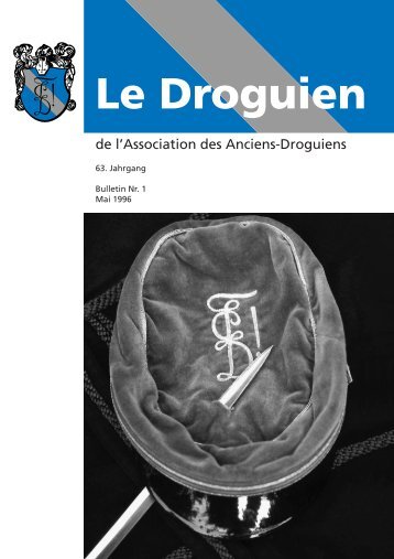 Droguien 1996-1.pdf - Droga Neocomensis