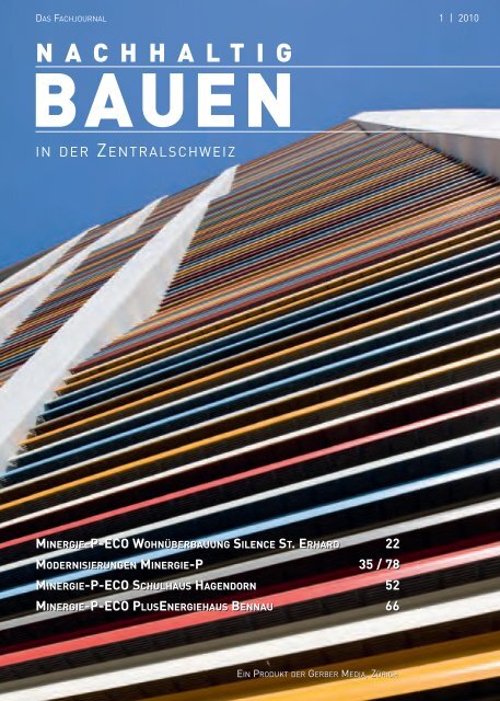 Beim Kellerausbau auch an die Lüftung denken - ENERGIE-FACHBERATER