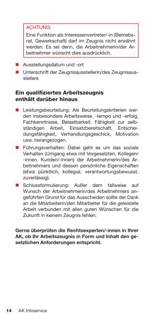 Broschüre downloaden (pdf 402,3 kb) - AK - Salzburg