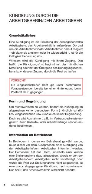 Broschüre downloaden (pdf 402,3 kb) - AK - Salzburg